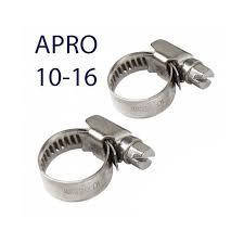 Штуцер дл газових вентелей Розбірний (ліва різьба)