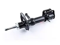 Амортизатор передній лівий (масляний / стійка в зборі) на ВАЗ 1119