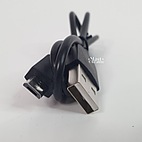 Підставка-зарядка для джойстиків XBOX ONE/ONE S/ONE X із USB-кабелем для заряджання XB-6895, фото 5