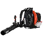 Повітродувка ECHO PB-770 бензинова, 3.05 кВт, 1290 куб. м/год