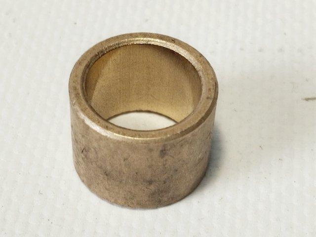 Втулка стартера (D=18,3; d=14,6; h=14мм)  Bosch SBU9010/140019, фото 1