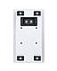 Акустичні системи Heco Ambient 11 F White, фото 6