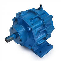 Вакуумний насос ДІД-10 (80) олійний