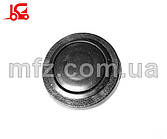 Кнопка звукового сигнала 5756.1 00.00.00 282997 Балканкар ДВ1792