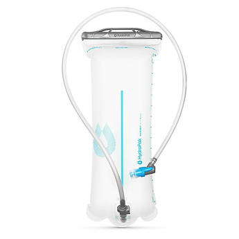 Питна система HydraPak Shape-Shift 3 л