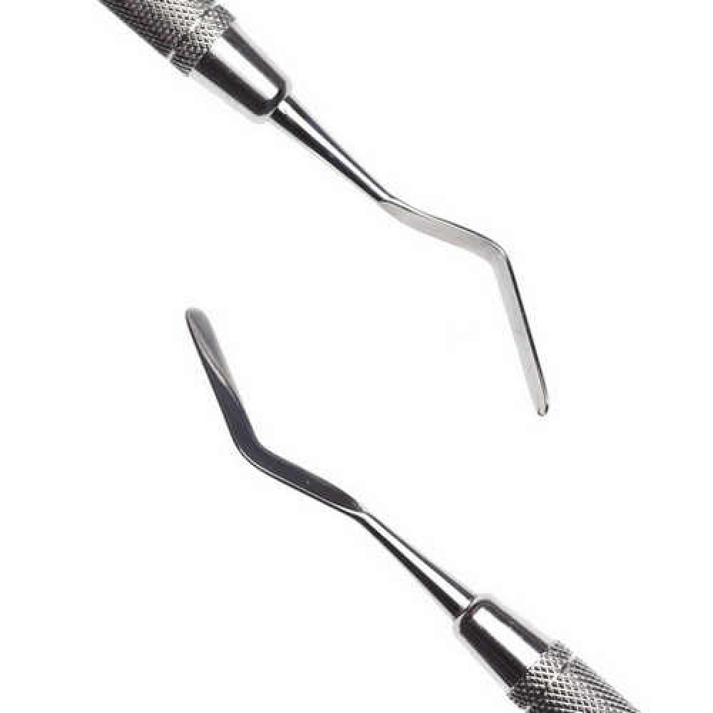 Двостороння гладилка HEIDEMANN 2, N0457-R