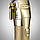 Машинка BaByliss PRO FxOne All-Metal Gold Clipper (FX899GE), фото 4