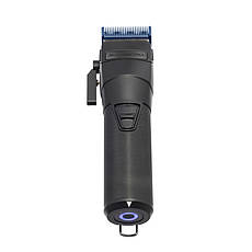 Машинка BaByliss PRO FxOne All-Metal Black Clipper (FX899MBE), фото 3
