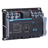 Пристрій АВР NXZM-160S/3B 125A Chint
