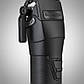Професійна машинка для стрижки BaByliss PRO FxOne All-Metal Black Clipper (FX899MBE), фото 6