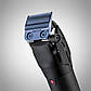 Професійна машинка для стрижки BaByliss PRO FxOne All-Metal Black Clipper (FX899MBE), фото 7