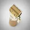 Машинка BaByliss PRO FxOne All-Metal Gold Clipper (FX899GE), фото 6