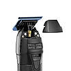 Тример BaByliss PRO FxOne All-Metal Black Skeleton (FX799MBE), фото 4