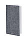 Акустичні системи Heco Ambient 11 F White, фото 4