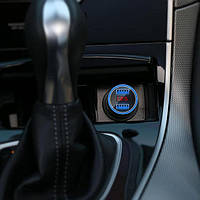 Автотовары