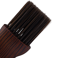 Щітка для змітання волосся Hots Professional Premium Oval Small (HP1037), фото 2