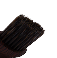 Щітка для змітання волосся Hots Professional Premium Oval Small (HP1037), фото 3