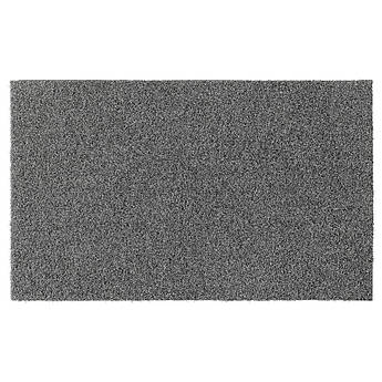 Килимок придверний IKEA OPLEV 50x80 см Сірий 303.089.94