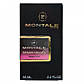 MONTALE Starry Nights Perfume Newly унісекс, 58 мл, фото 5