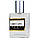 Carolina Herrera Good Girl Dot Drama Perfume Newly жіночий, 58 мл, фото 3