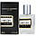 Carolina Herrera Good Girl Dot Drama Perfume Newly жіночий, 58 мл, фото 4