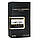Carolina Herrera Good Girl Dot Drama Perfume Newly жіночий, 58 мл, фото 5