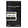 Carolina Herrera Good Girl Dot Drama Perfume Newly жіночий, 58 мл, фото 6