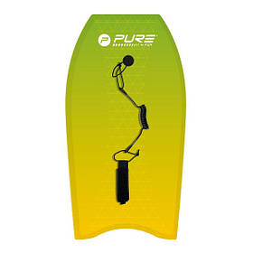 Бодиборди (Bodyboard)