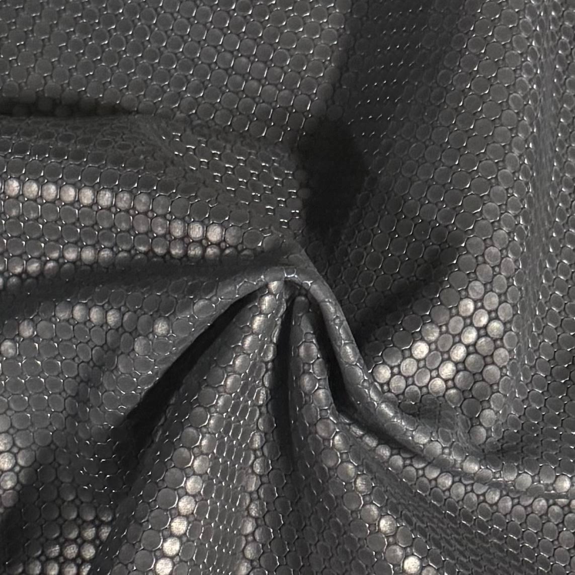Натуральна шкіра Vanucci Lanvin siyah 1,2mm 95dm² Turkey