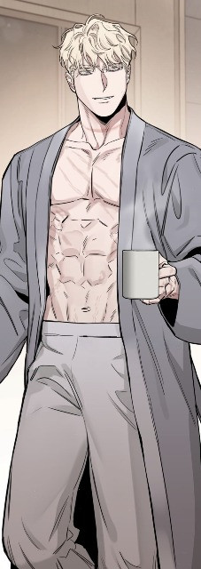 Дакимакура 180 х 60 см Цезарь Шампанське та Троянди Caesar Alexandrovich Sergeyev Roses and Champagne Подушка одностороння, фото 1