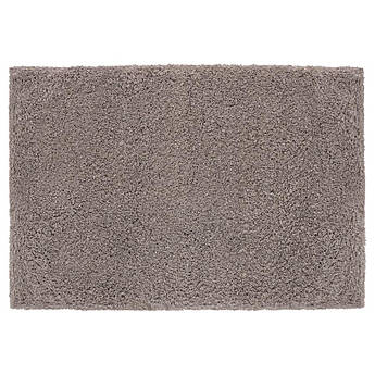Килимок для ванної IKEA ALMTJÄRN 60x90 см Бежевий 404.894.23