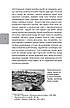 Книга «Про кулінарну справу римлян». Автор - Марк Ґавій Апіцій, фото 8