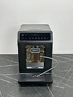 Кавомашина автоматична Krups EA892D Evidence (refurbished)