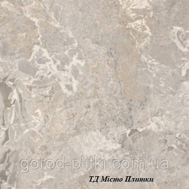 Плитка Церсанит Palmiro Beige 420*420, фото 1
