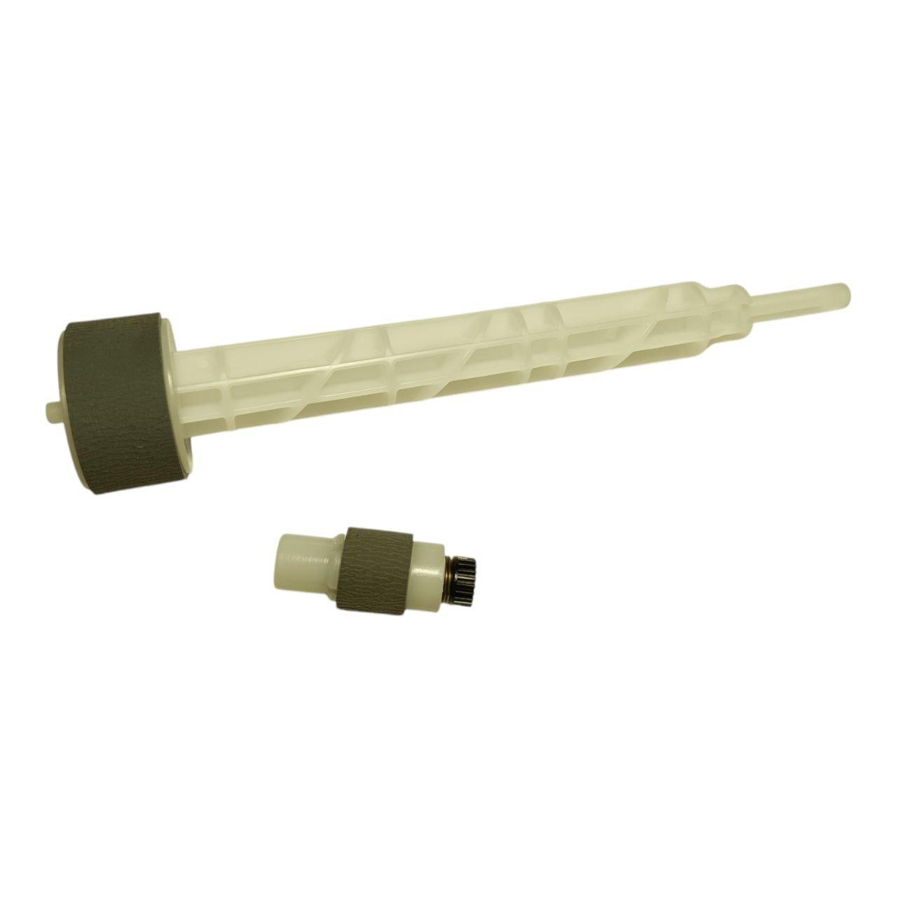 QM3-4014 Сервісний комплект роликів захоплення паперу Canon Pixma G3411 / G1400 / G1411 / G2411 / G3410