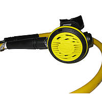 Октопус TIGULLIO IKON