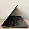 Ігровий ноутбук HP Zbook 17 G3 17.3" FHD/IPS  i5-6440HQ /16 Gb DDR4/SSD 512 Gb/nVidia Quadro M3000M 4 GB GDDR5 256-bit, фото 4