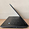 Ігровий ноутбук HP Zbook 17 G3 17.3" FHD/IPS  i5-6440HQ /16 Gb DDR4/SSD 512 Gb/nVidia Quadro M3000M 4 GB GDDR5 256-bit, фото 6