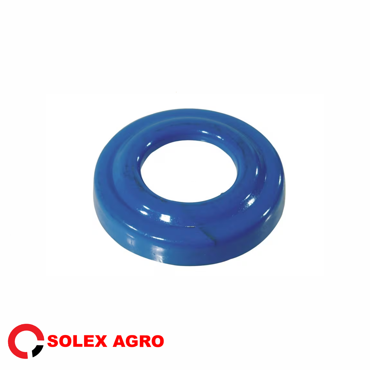 3230410 Пильник D81/77/40x18x2 Zn Lemken