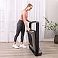 Бігова доріжка електрична Xiaomi King Smith X21 (TRX21F), фото 6