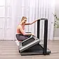 Бігова доріжка електрична Xiaomi King Smith X21 (TRX21F), фото 7