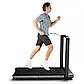 Бігова доріжка електрична Xiaomi King Smith X21 (TRX21F), фото 8