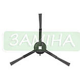 Набір змінних аксесуарів (11 шт.) сумісних з роботом-пилососом Dreame Mova M1 / Trouver M1, фото 6