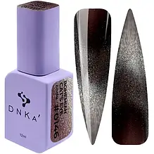 DNKa' Gel Polish Bohemian Cat Eye #0146