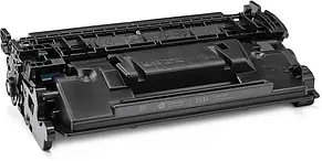 Картридж HP 151X (W1510X) для принтера LJ Pro 4003n, M411dw, M446dw, 4103fdn, M4003dn аналог, фото 4