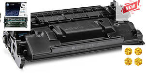 Картридж HP 151X (W1510X) для принтера LJ Pro 4003n, M411dw, M446dw, 4103fdn, M4003dn аналог, фото 1