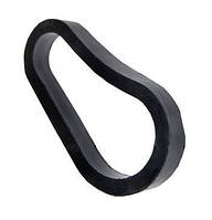 Прокладка між бачком і унітазом гітара