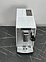 Кавомашина Melitta Caffeo SOLO працює на сухому молоці (refurbished), фото 7