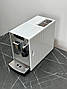 Кавомашина Melitta Caffeo SOLO працює на сухому молоці (refurbished), фото 8