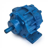 Вакуумний насос ДІД-10 (80) сухий